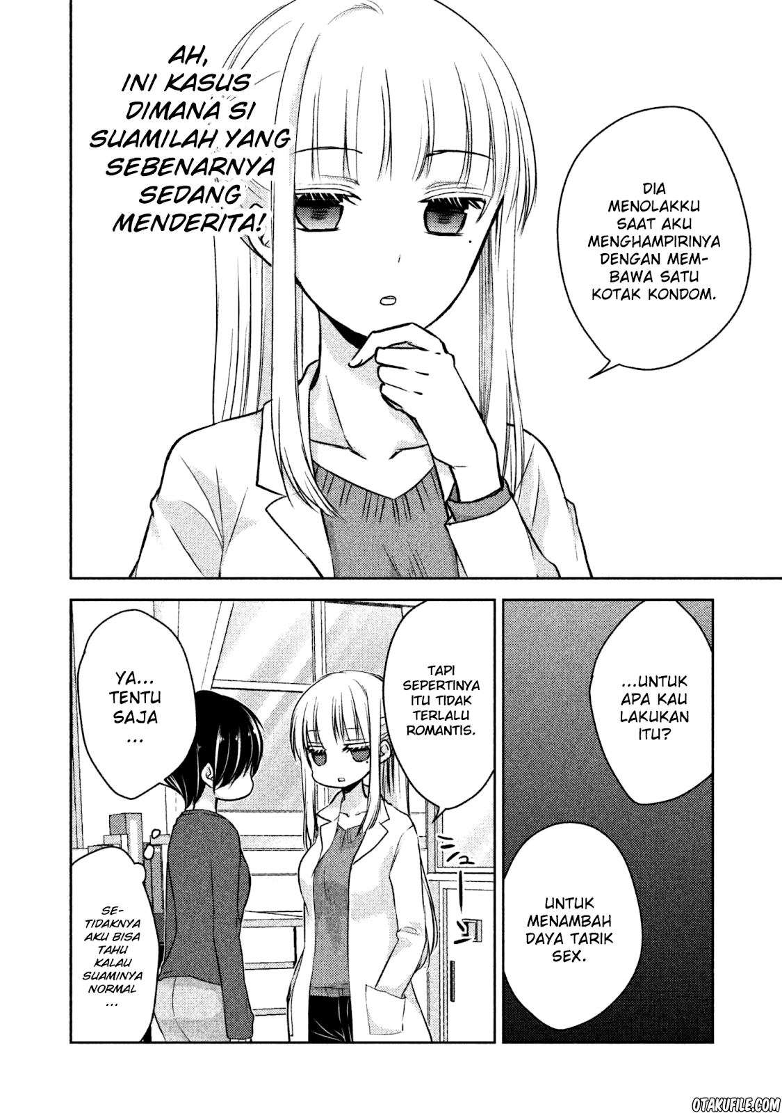 Chapter 6 - halaman 7