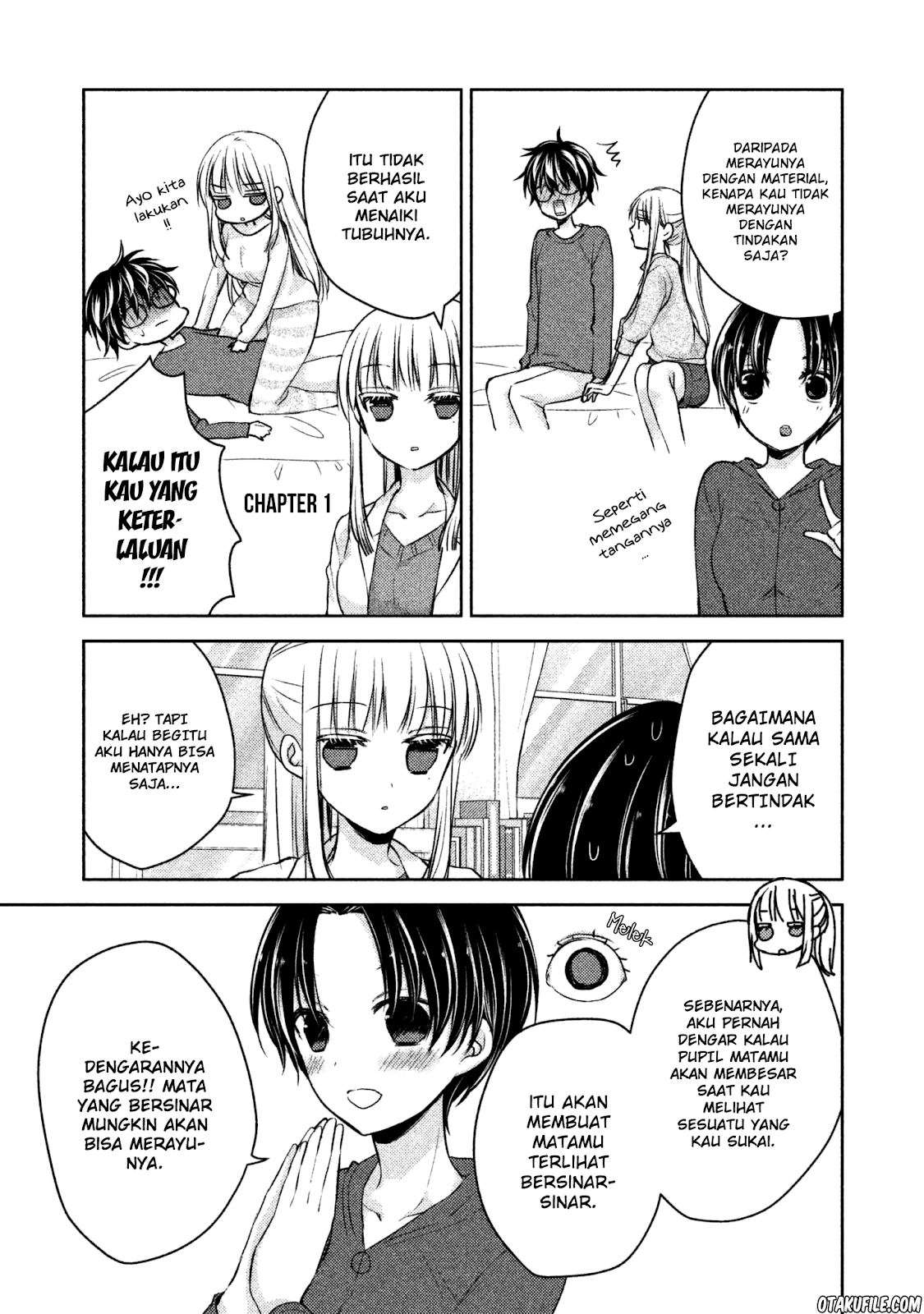 Chapter 6 - halaman 8