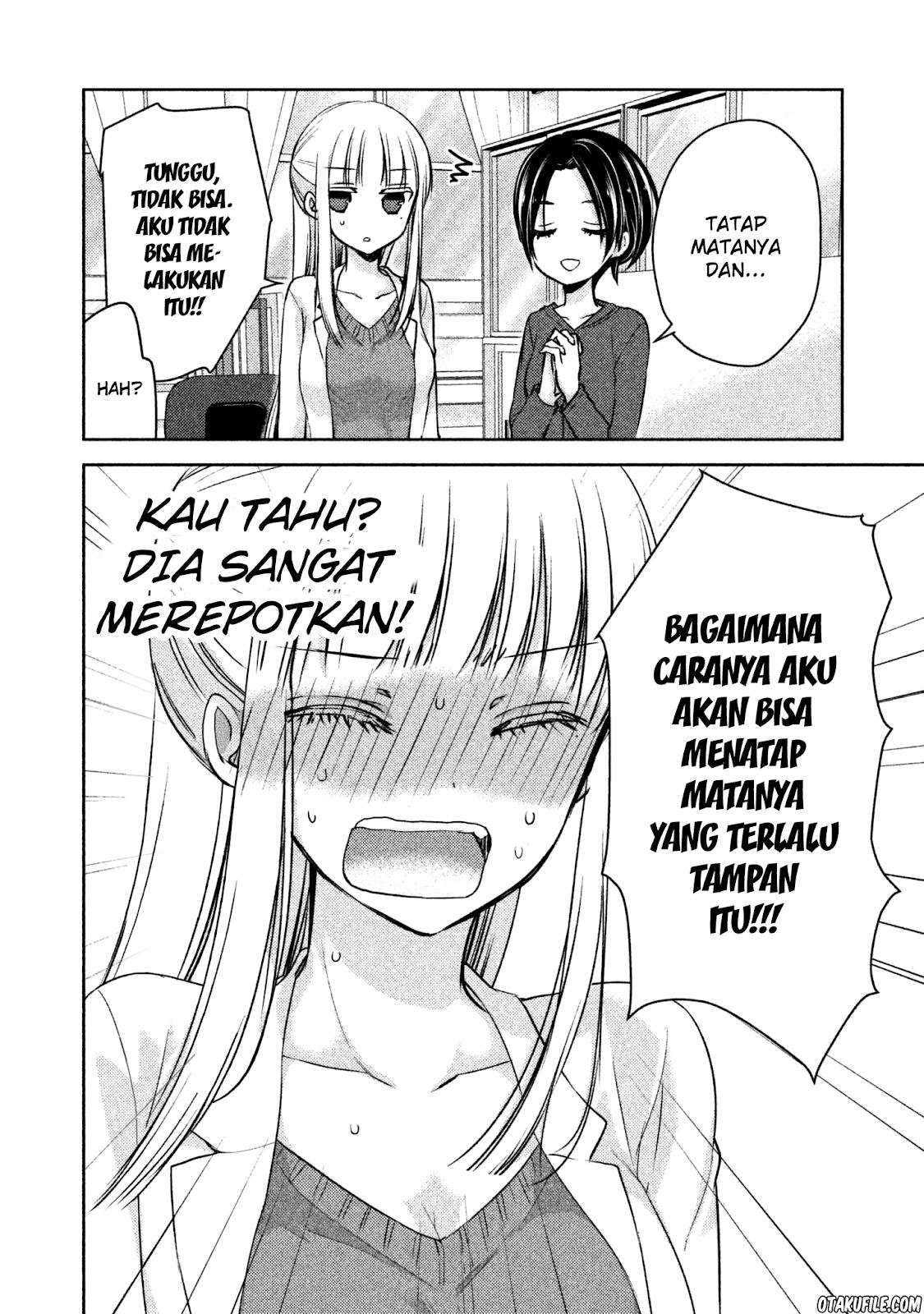 Chapter 6 - halaman 9