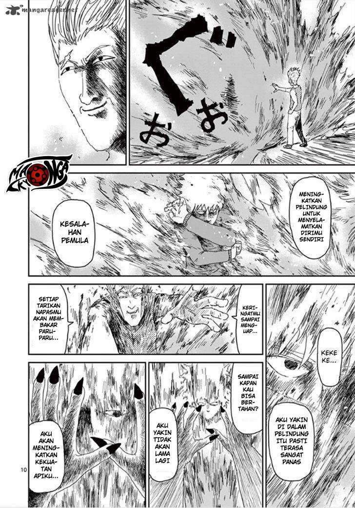 Chapter 40 - halaman 12