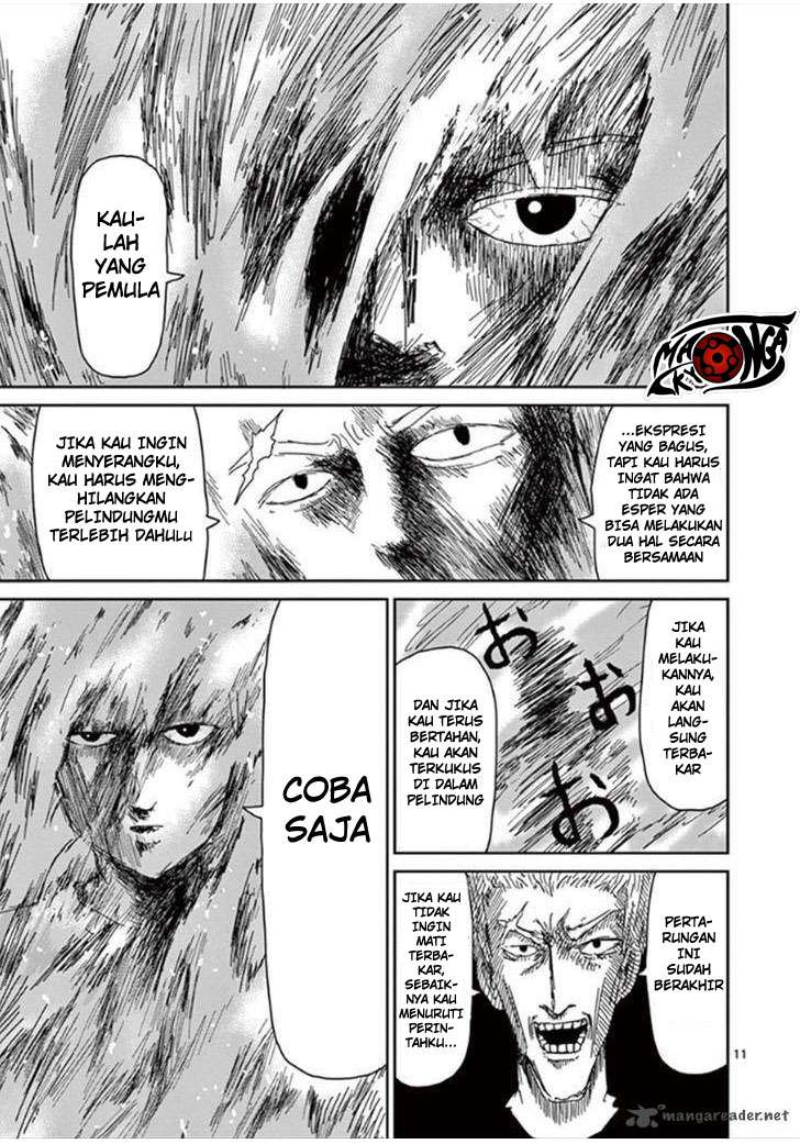 Chapter 40 - halaman 13