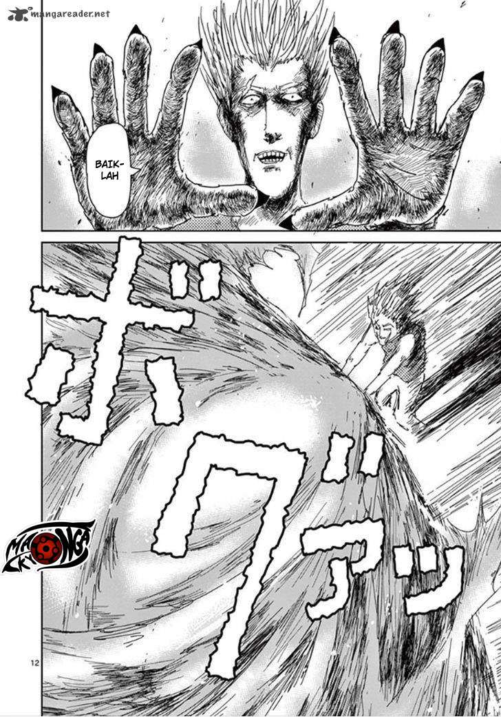 Chapter 40 - halaman 14