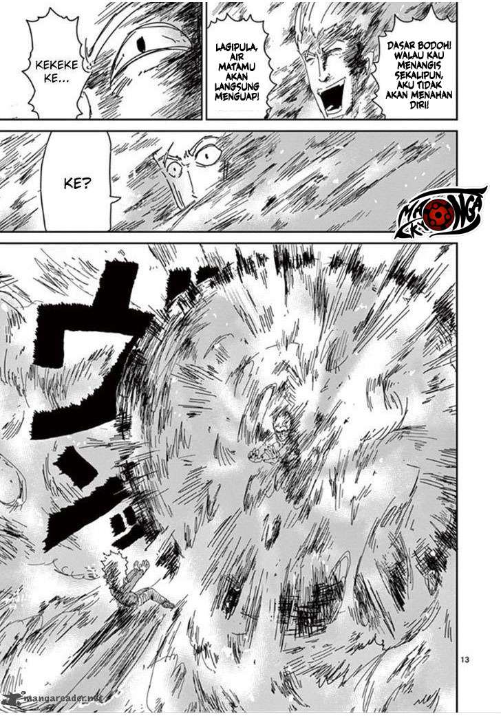 Chapter 40 - halaman 15