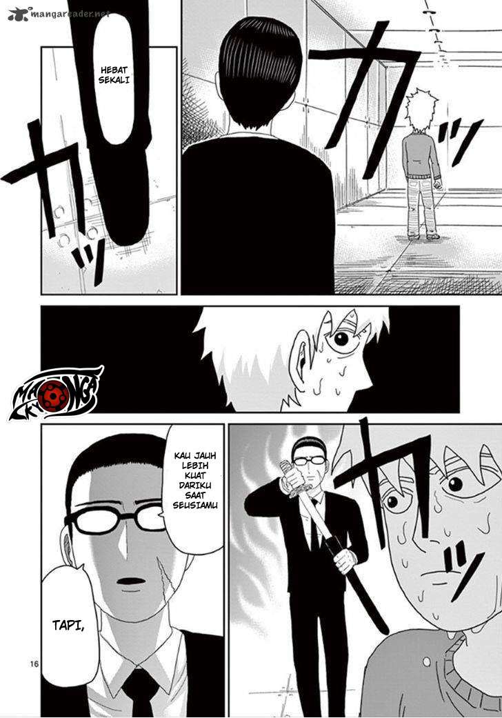 Chapter 40 - halaman 18