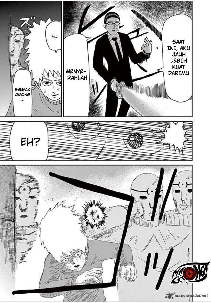Chapter 40 - halaman 19