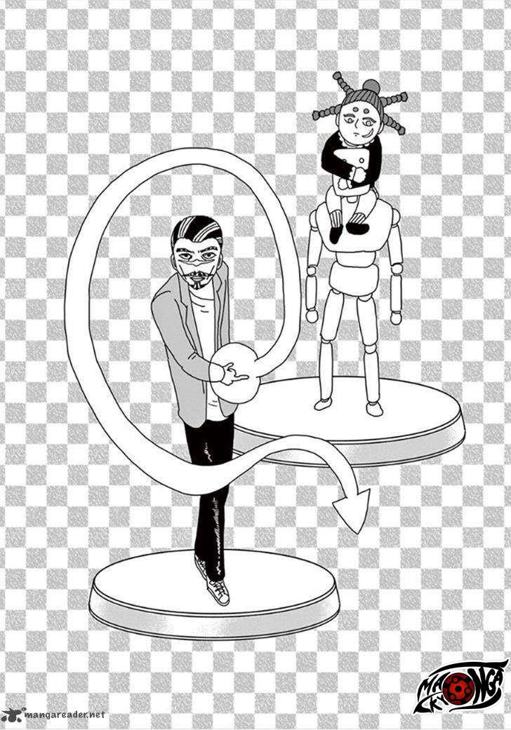 Chapter 40 - halaman 20