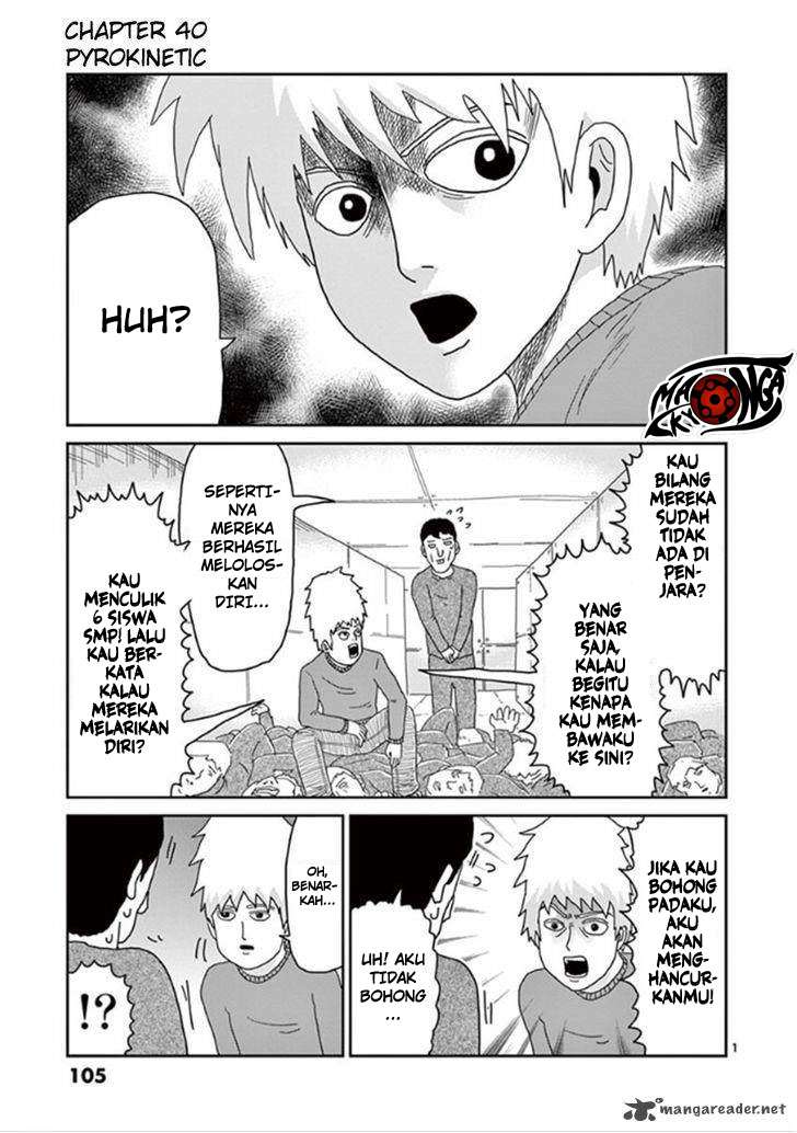 Chapter 40 - halaman 3