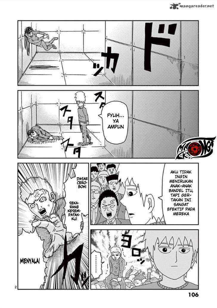 Chapter 40 - halaman 4