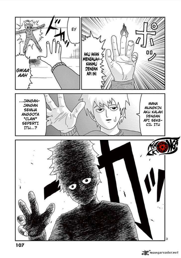Chapter 40 - halaman 5