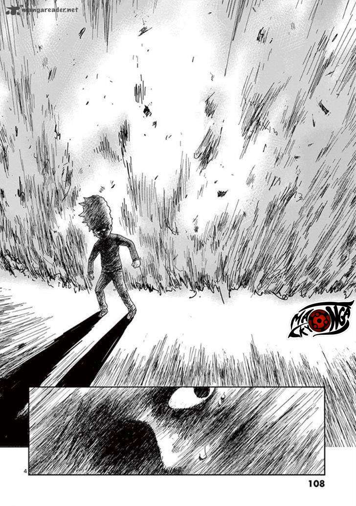 Chapter 40 - halaman 6