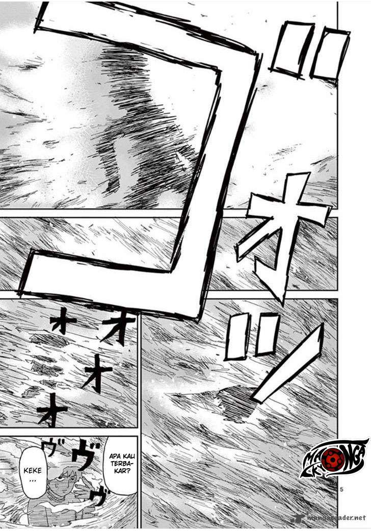 Chapter 40 - halaman 7