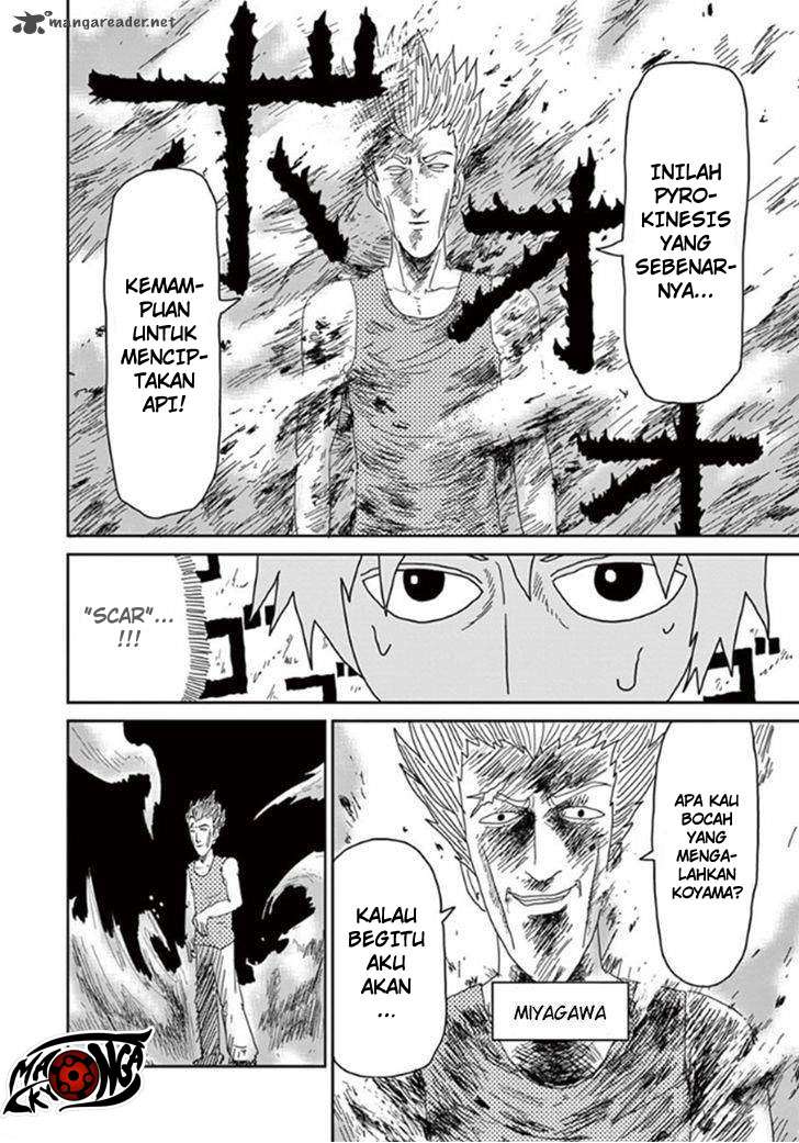 Chapter 40 - halaman 8