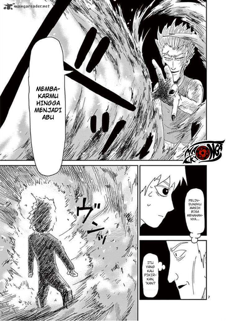 Chapter 40 - halaman 9