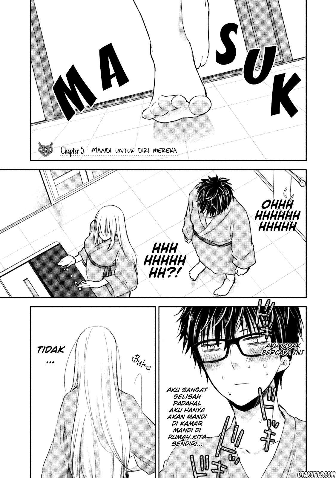 Chapter 5 - halaman 2