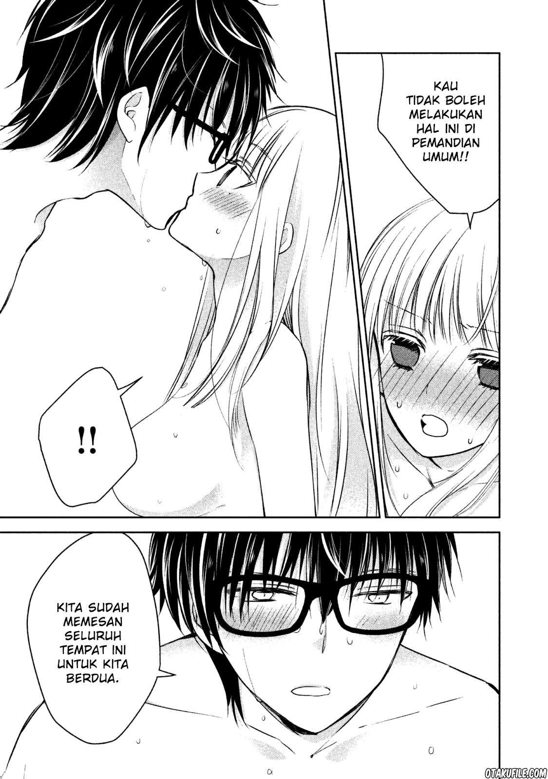 Chapter 5 - halaman 12
