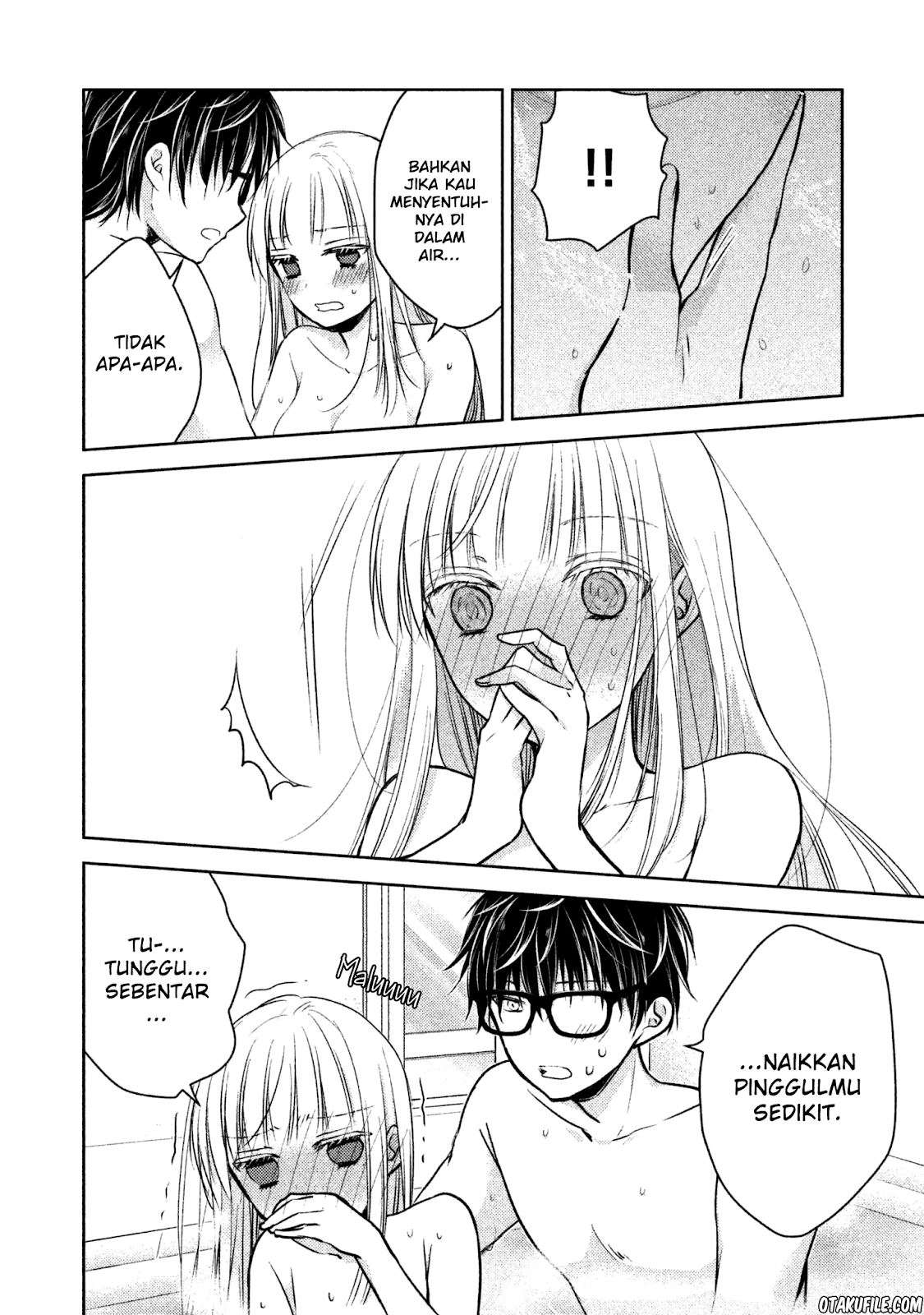 Chapter 5 - halaman 13