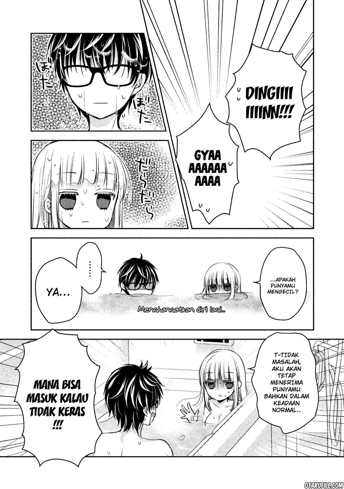 Chapter 5 - halaman 16