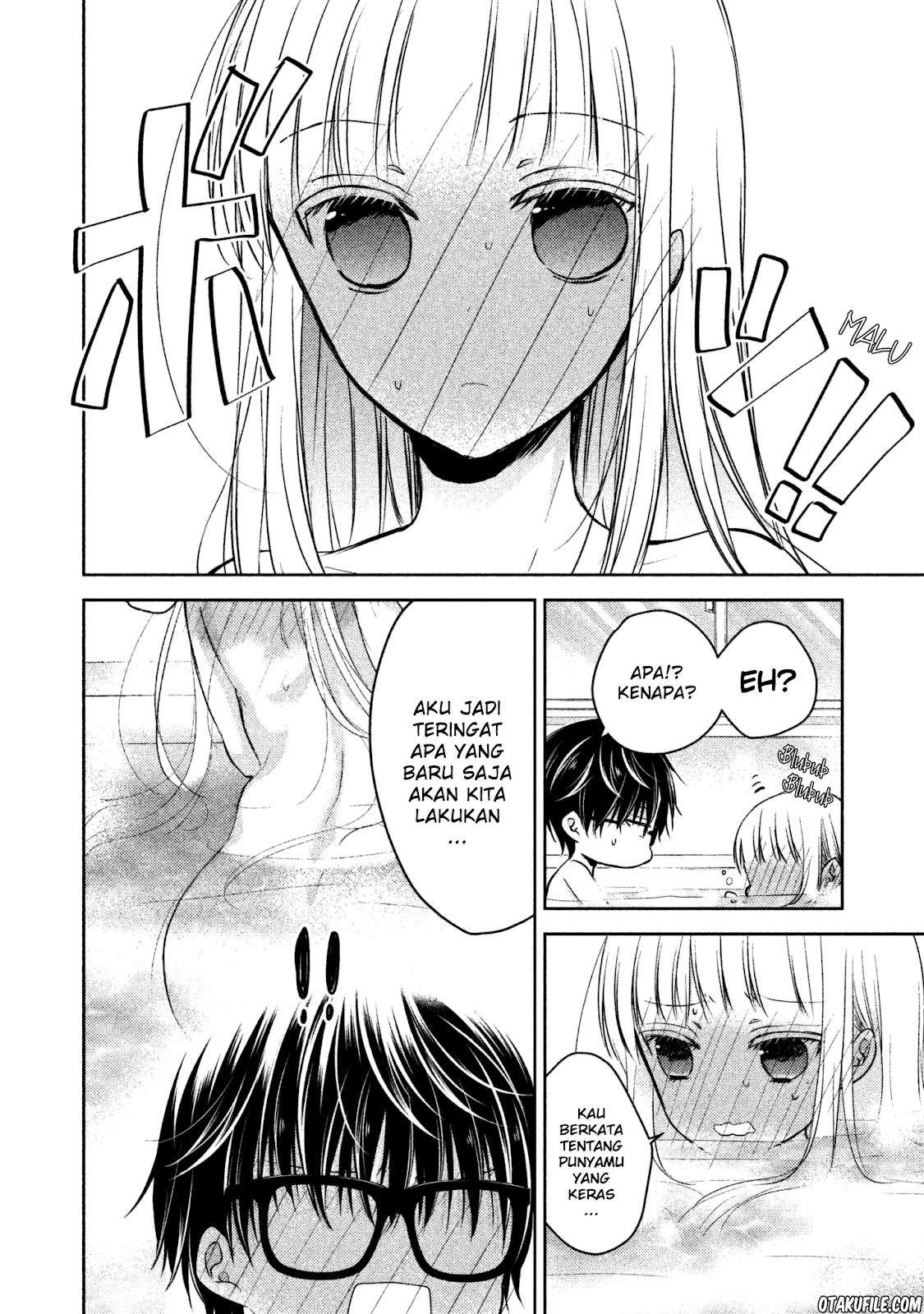 Chapter 5 - halaman 17