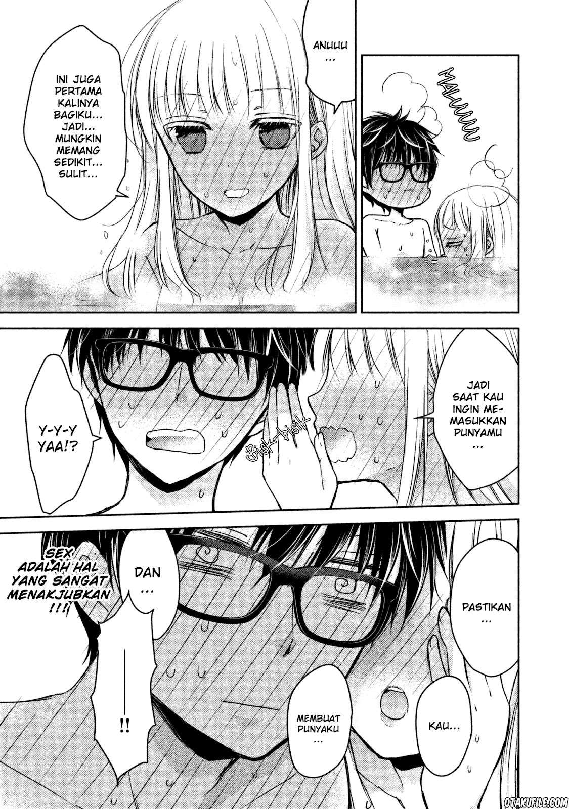 Chapter 5 - halaman 18