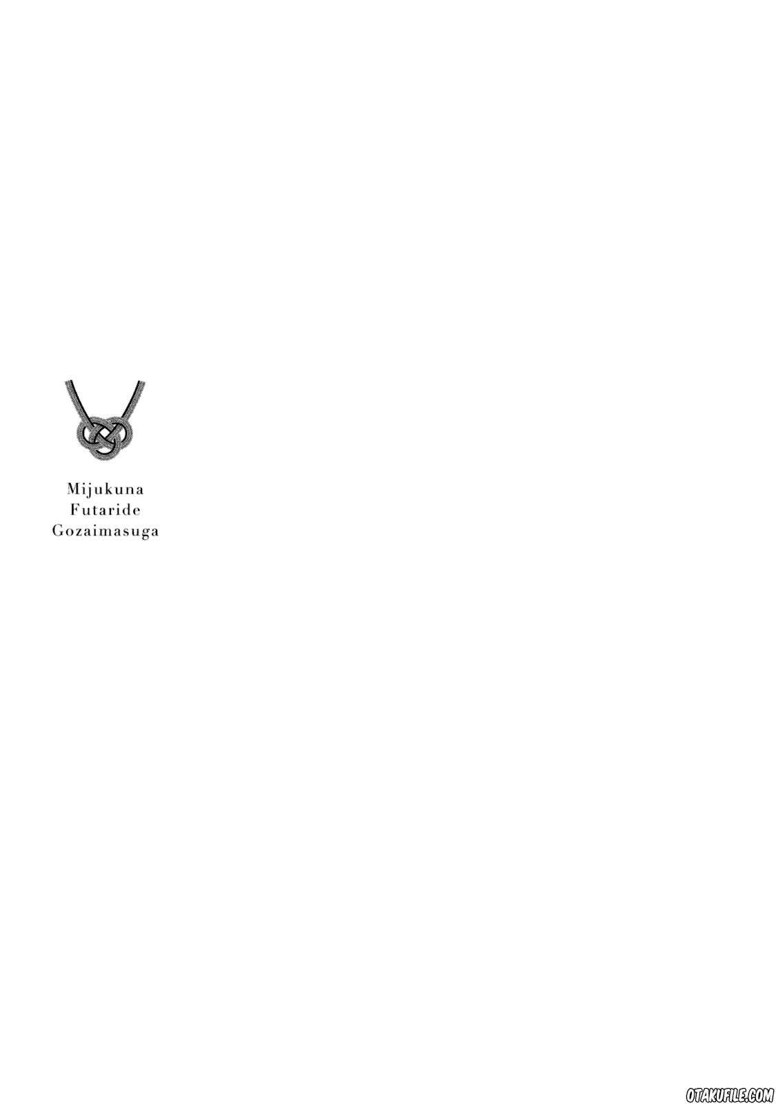 Chapter 5 - halaman 20
