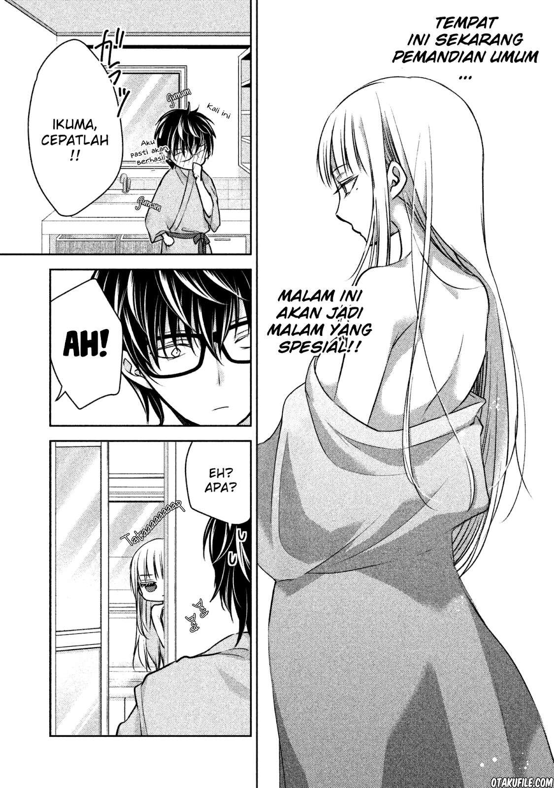 Chapter 5 - halaman 3