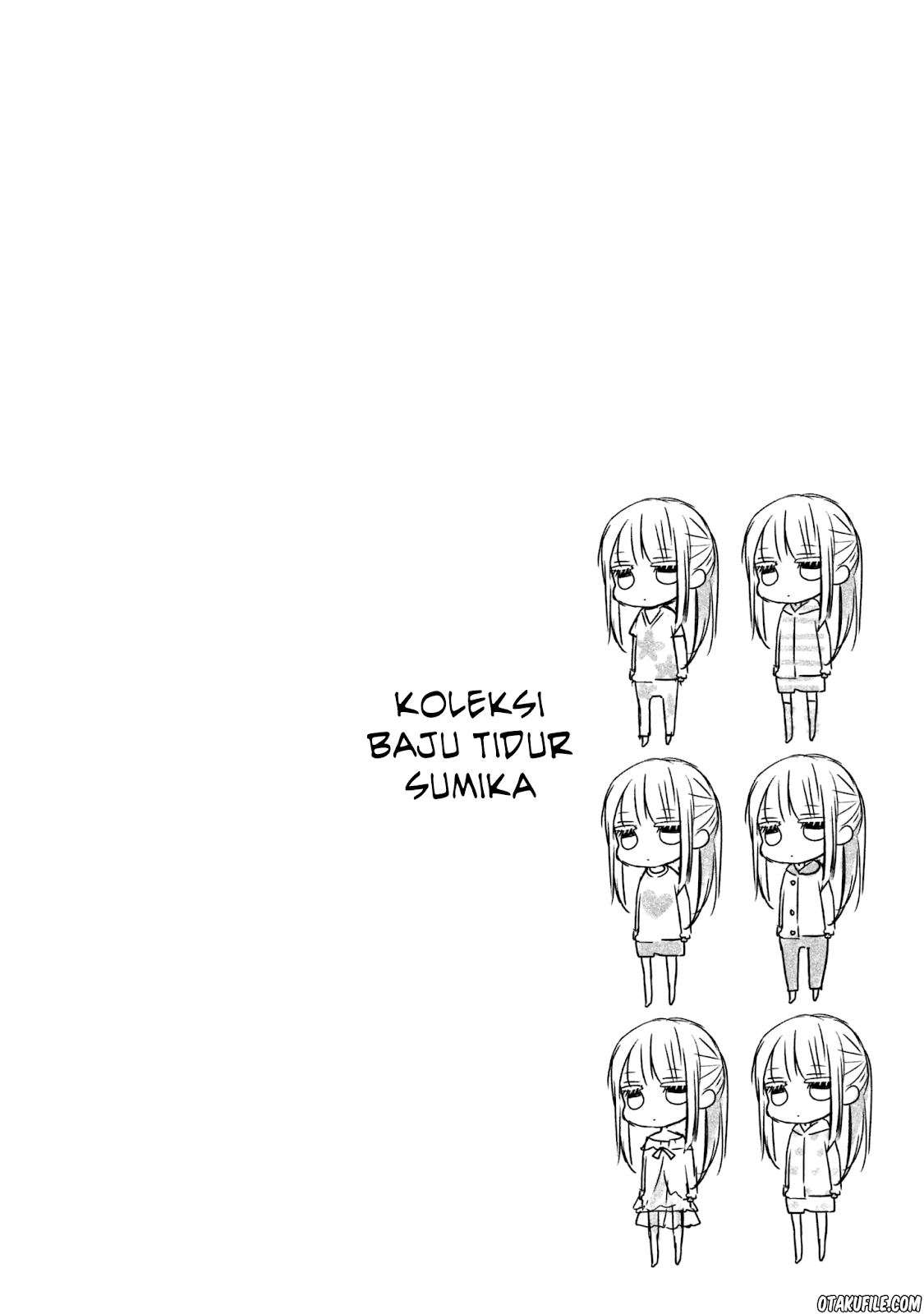Chapter 5 - halaman 21