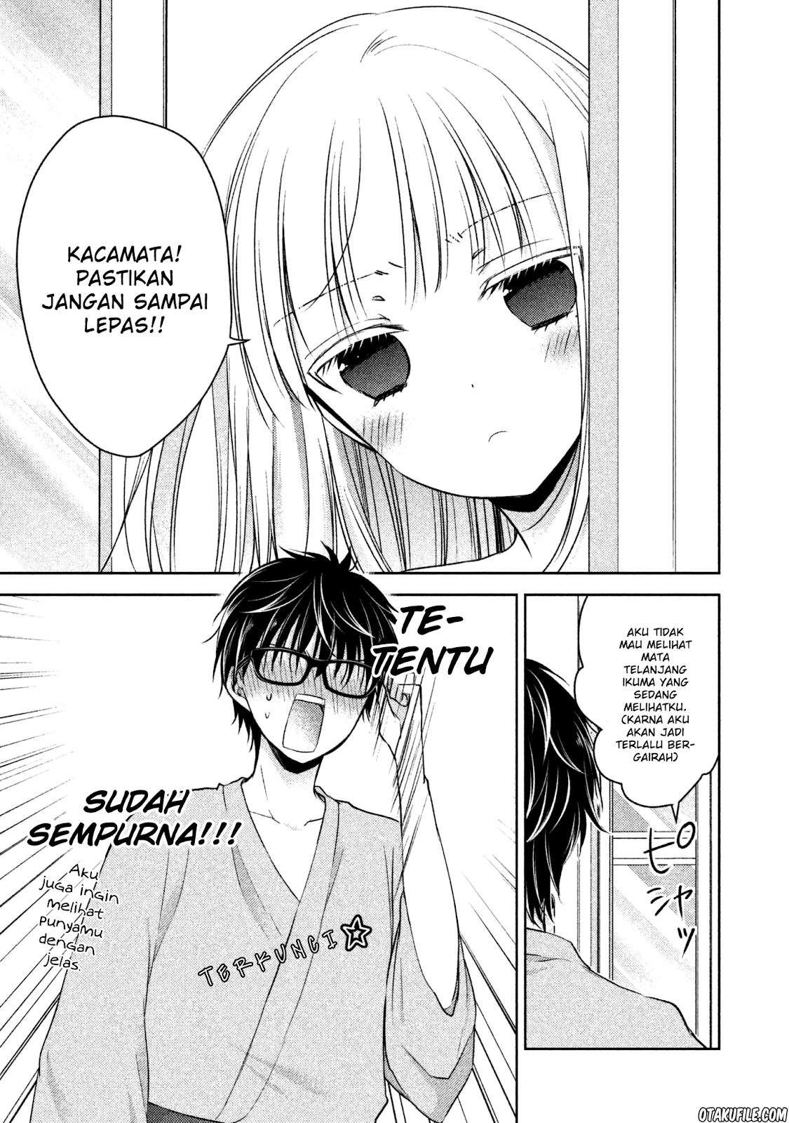 Chapter 5 - halaman 4