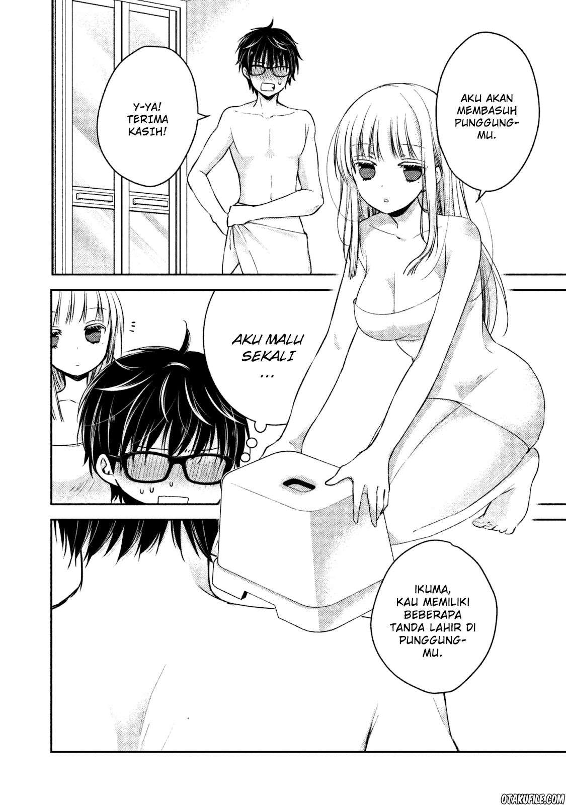 Chapter 5 - halaman 5