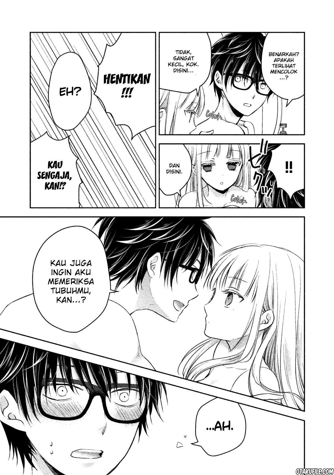 Chapter 5 - halaman 6