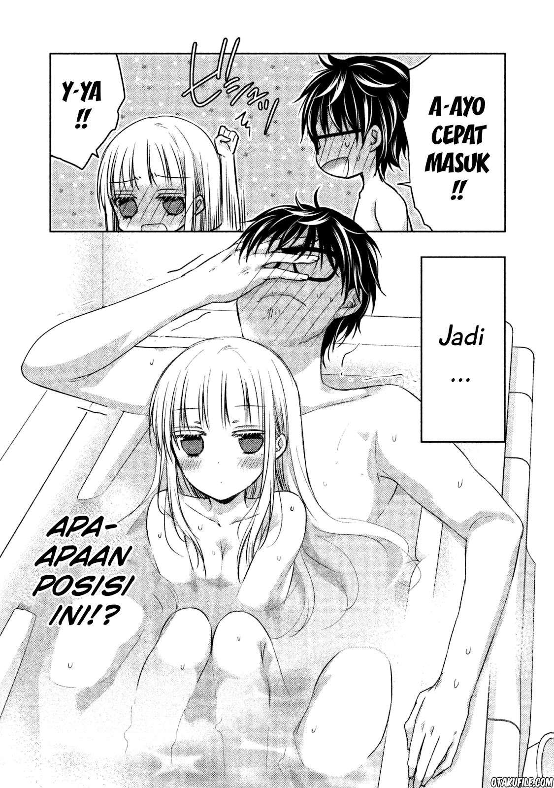 Chapter 5 - halaman 8