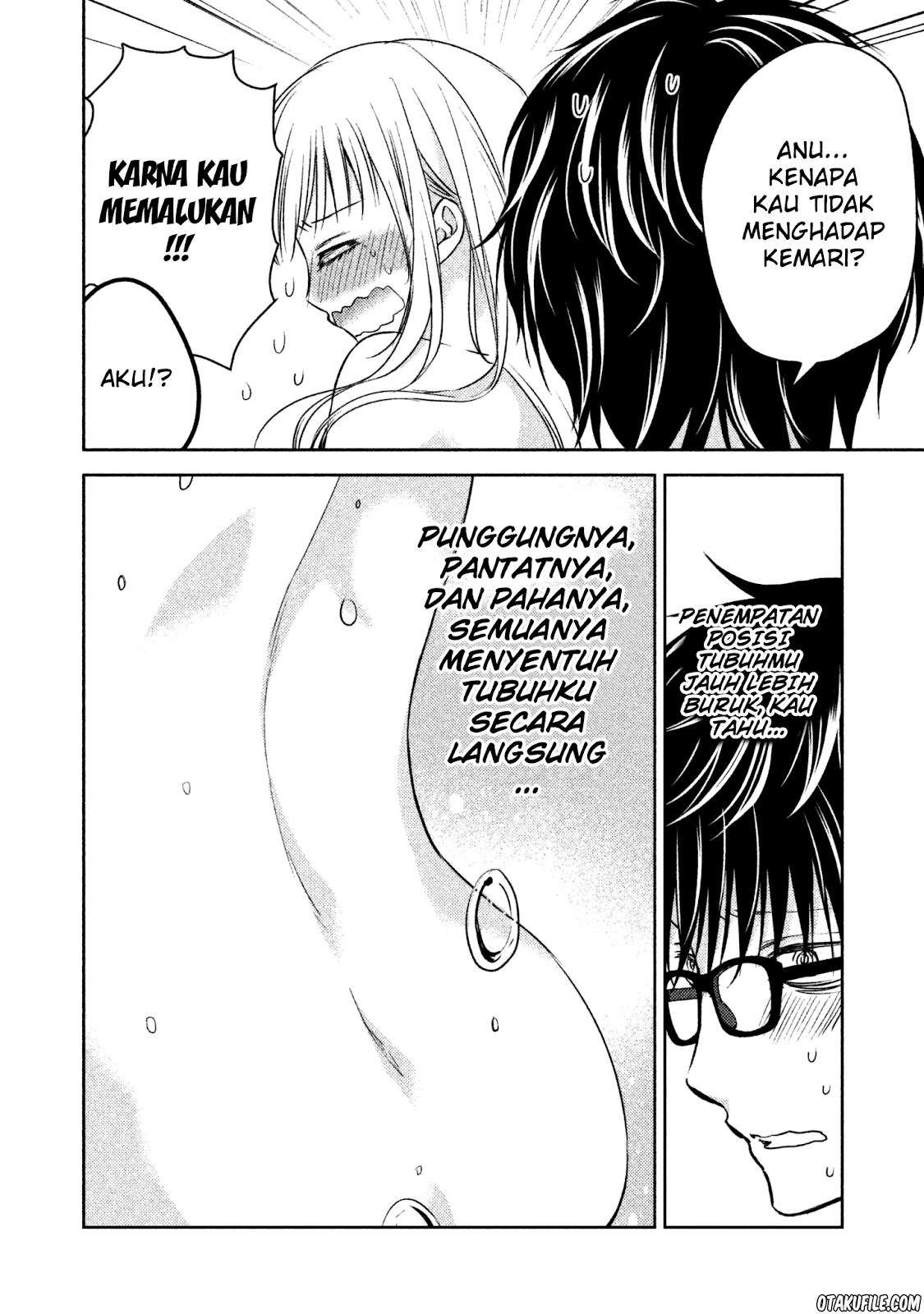 Chapter 5 - halaman 9