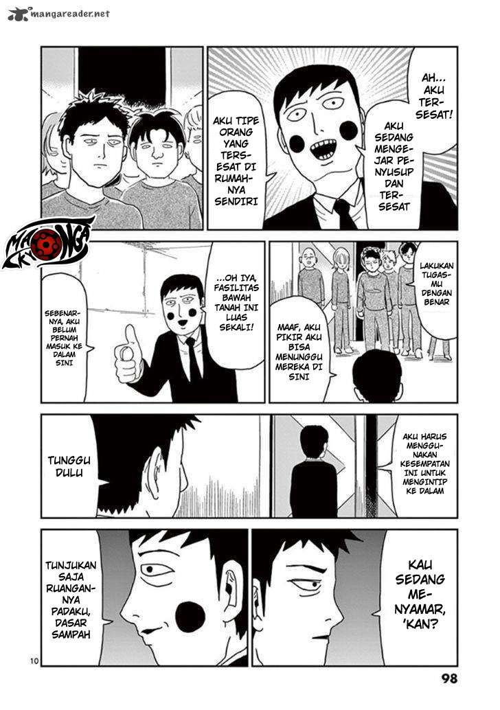 Chapter 39 - halaman 12