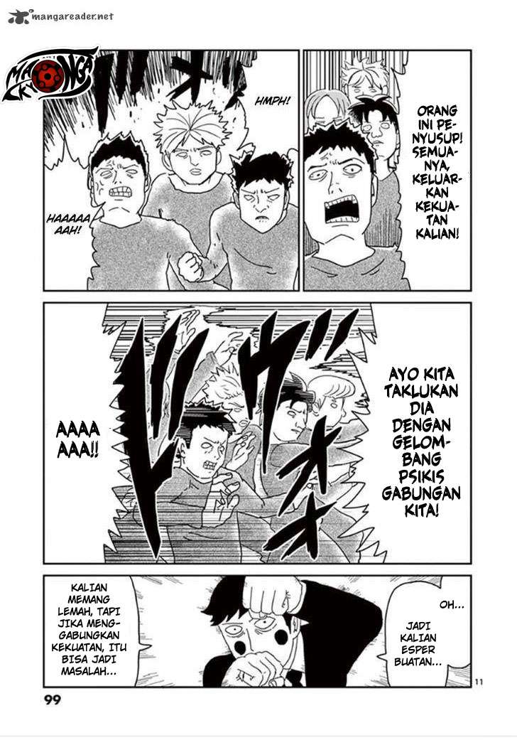 Chapter 39 - halaman 13