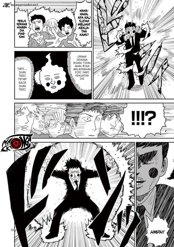Chapter 39 - halaman 14