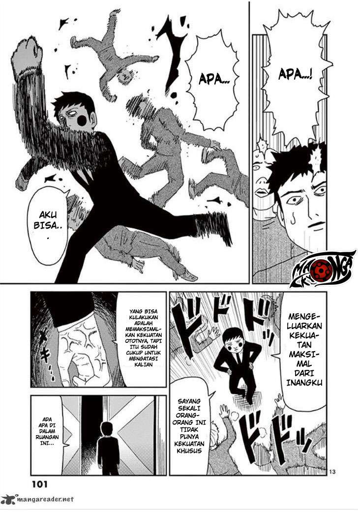 Chapter 39 - halaman 15