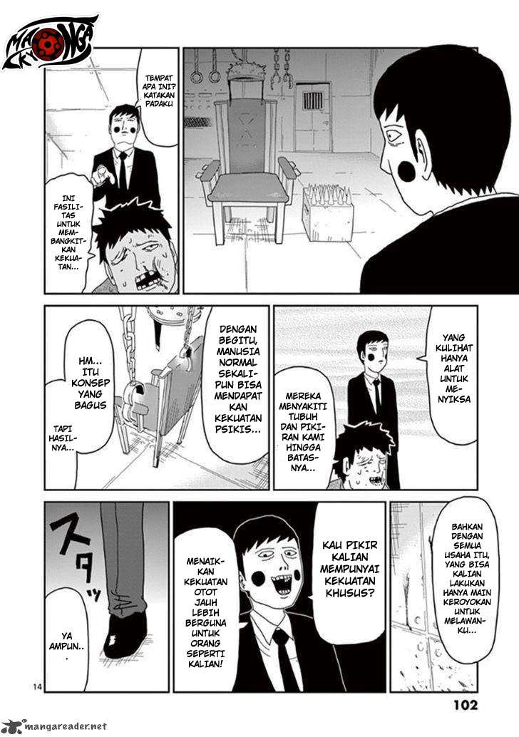 Chapter 39 - halaman 16