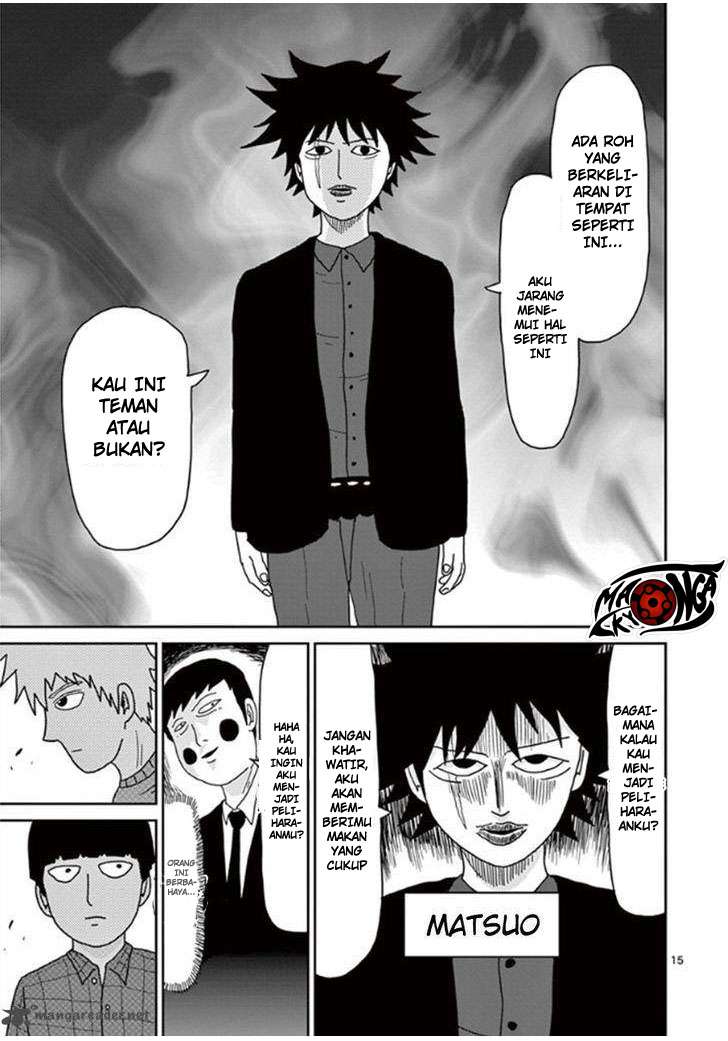 Chapter 39 - halaman 17