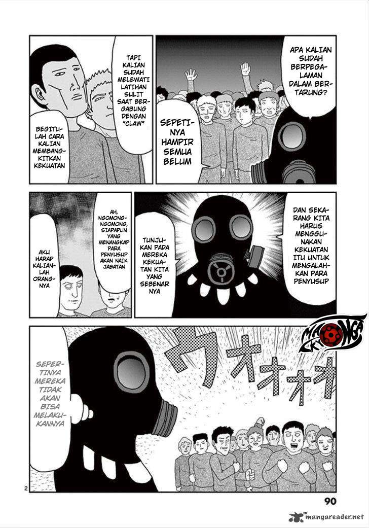 Chapter 39 - halaman 4