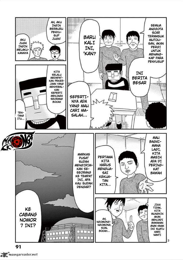 Chapter 39 - halaman 5