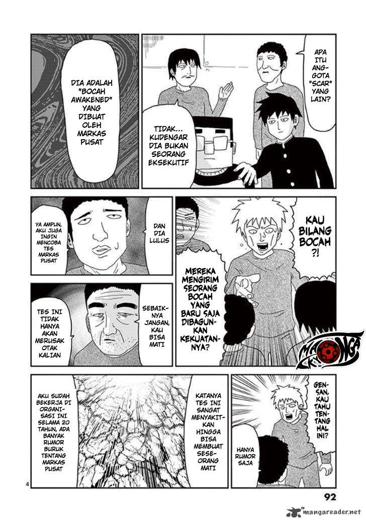Chapter 39 - halaman 6