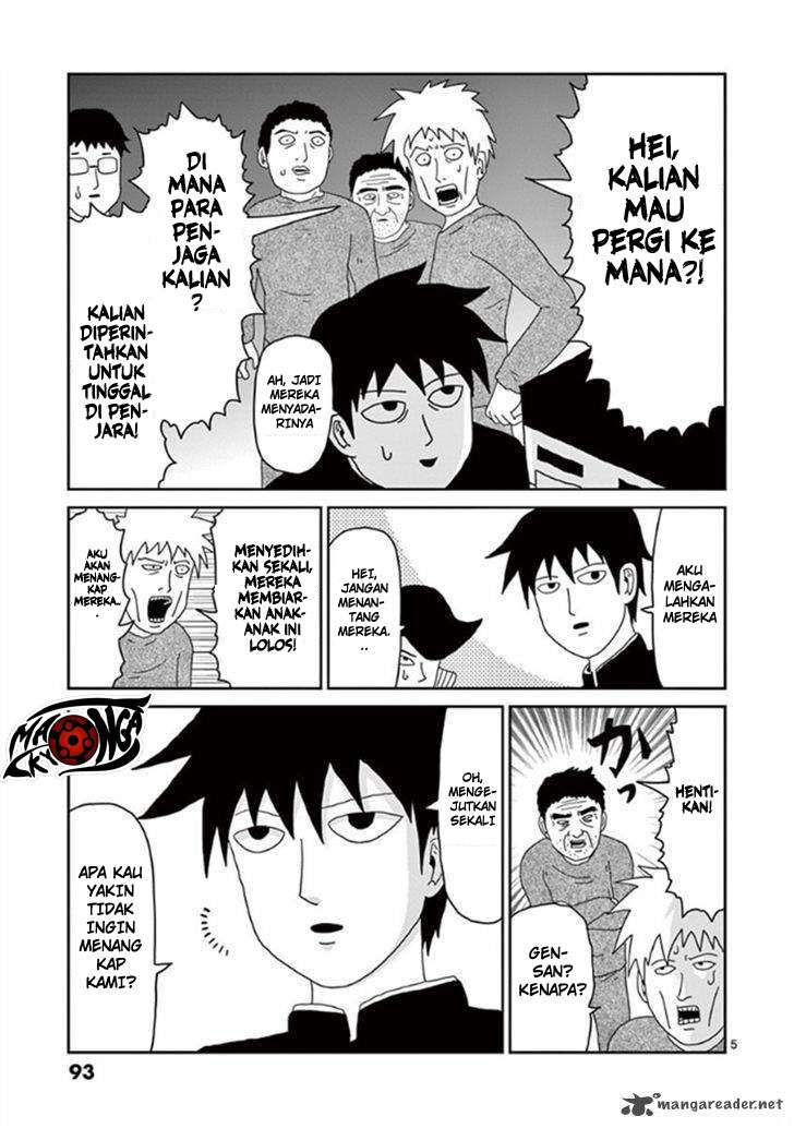 Chapter 39 - halaman 7