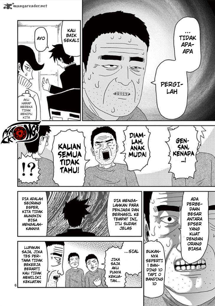 Chapter 39 - halaman 8