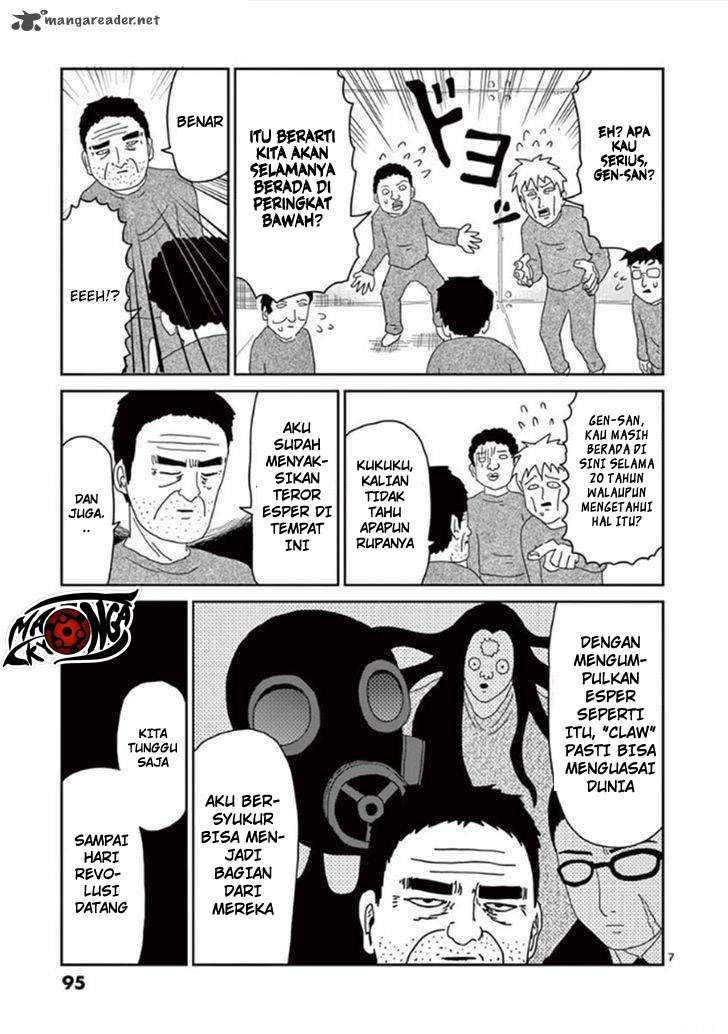 Chapter 39 - halaman 9