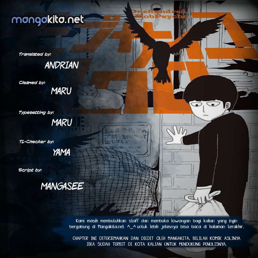 Chapter 38 - halaman 2
