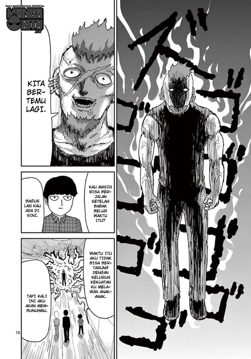 Chapter 38 - halaman 12