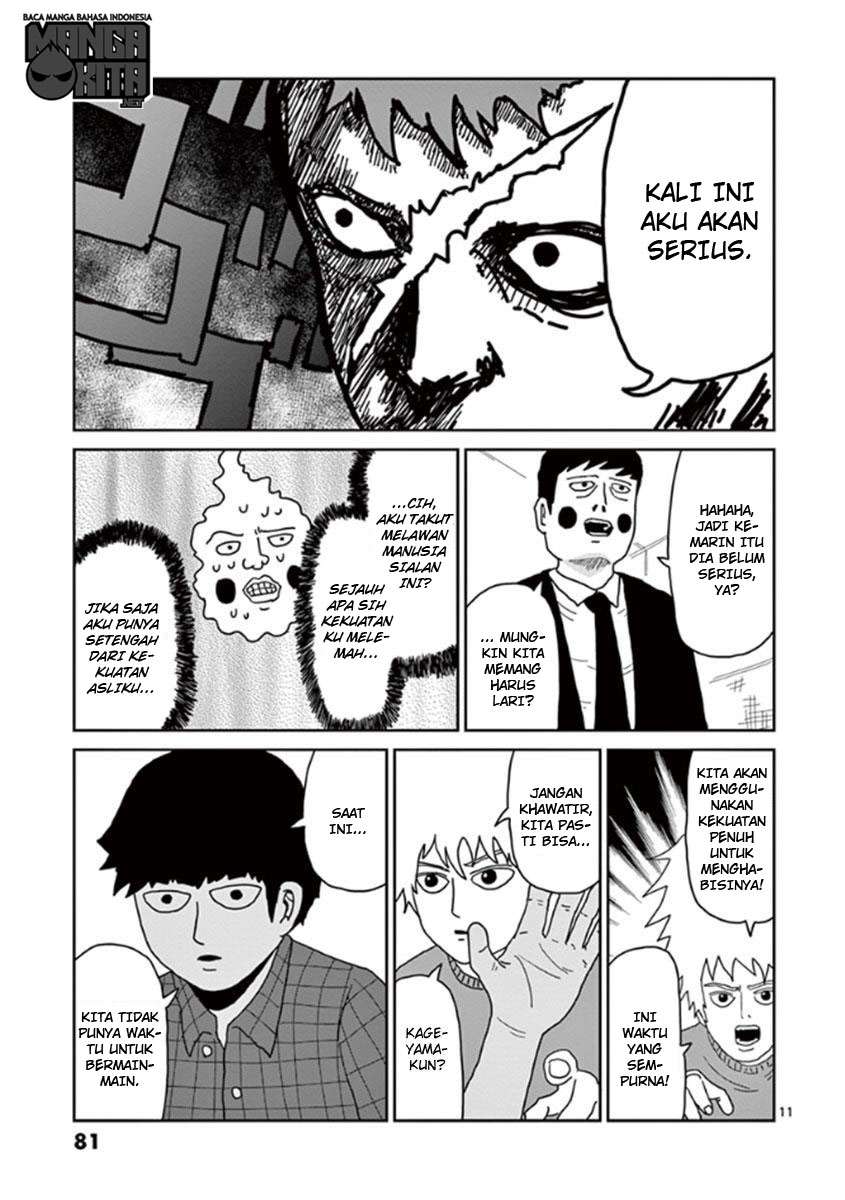 Chapter 38 - halaman 13