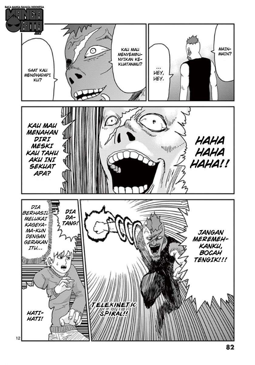 Chapter 38 - halaman 14