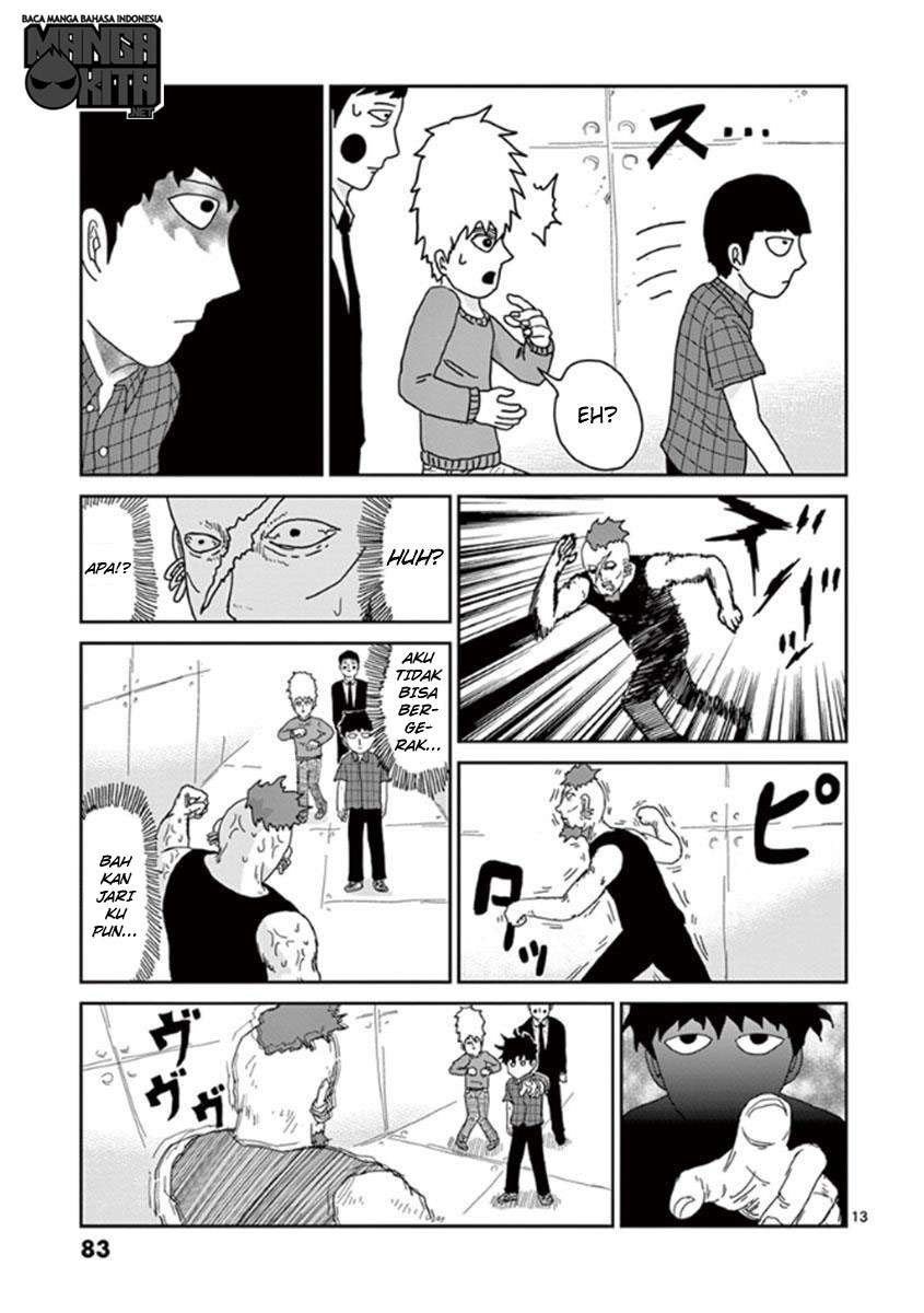 Chapter 38 - halaman 15