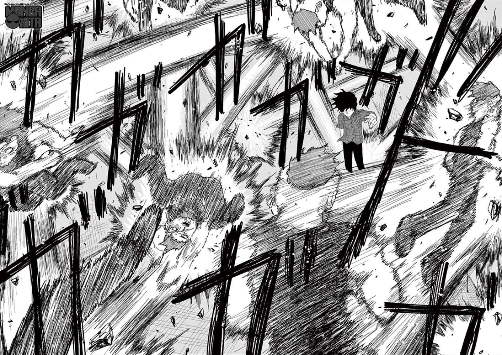 Chapter 38 - halaman 16