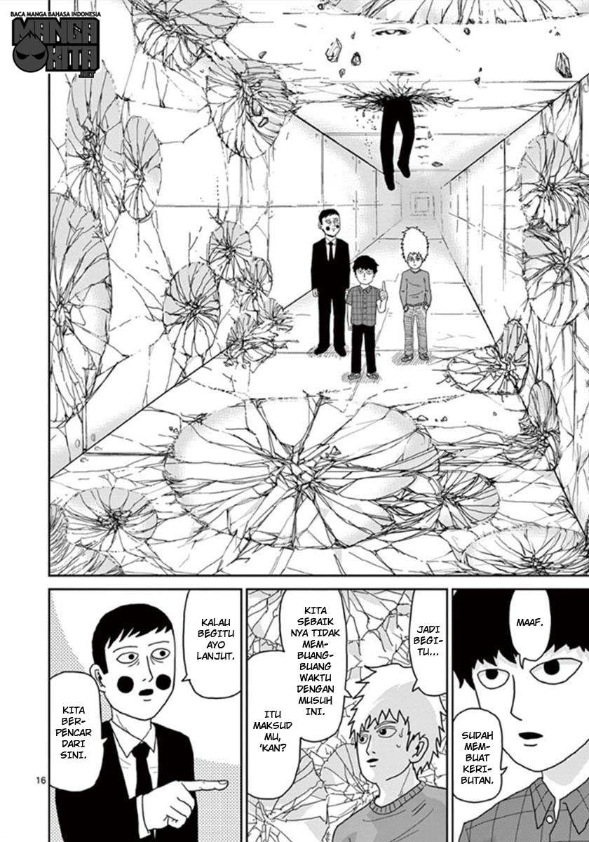Chapter 38 - halaman 17